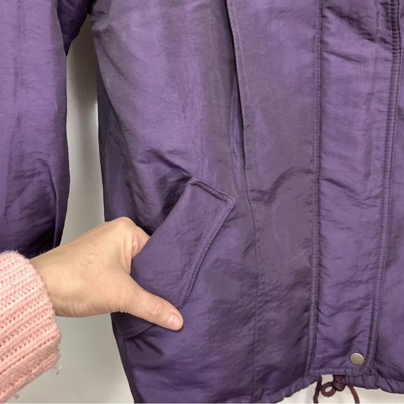 Coat/Parka - Picture 4 of 8